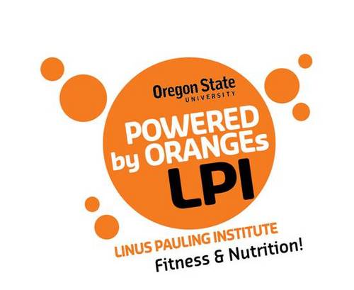 Faculty, staff & students of LPI have created a team to run in the Cascade Lakes Relay in August to promote Rx for Health. http://t.co/v1QvEg48JY