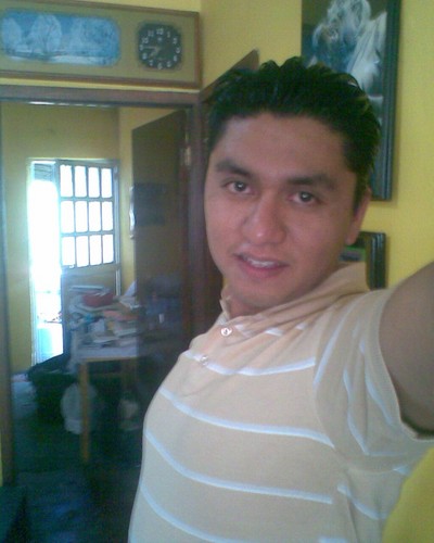 perdidadegrasa's profile picture. Para hombres y mujeres. baja 25 cm de tu abdomen o para ellas hasta 8 tallas y usa ese vestido que lo habias tenido guardado, un abdomen de hierrovideo-curso