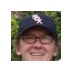 Dennis Hogensen (@hoagywood) Twitter profile photo Dennis Hogensen (@hoagywood) Twitter profile photo