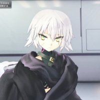 オル (@orlkoto30) 's Twitter Profile Photo