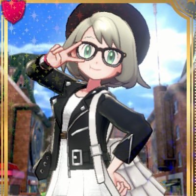 クール ポケモン Az