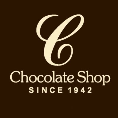 チョコレートショップ チョコレートショップの クリスマスケーキご予約受付中です Snsに随時upしていきます チョコレートショップ チョコレートショップの クリスマスケーキご予約受付中です Snsに随時upしていきます