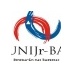 UNIJr-BA (@UNIJrBA) Twitter profile photo