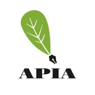 APIA_es Profile Picture