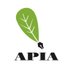 APIA (@APIA_es) Twitter profile photo