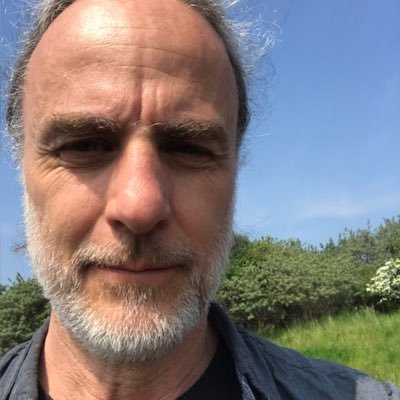 Nissjohan's profile picture. 