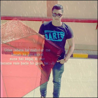 mahmoud94160219's profile picture. I love continuous learning