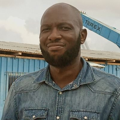 Lakesyd17873279's profile picture. my kind is unique