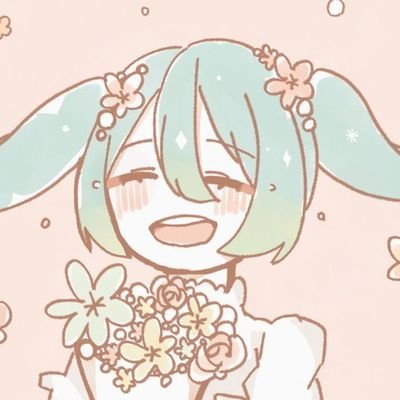 🍏りんご🍎さんのプロフィール画像