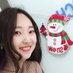marlene910204 (@marlene910204) Twitter profile photo marlene910204 (@marlene910204) Twitter profile photo