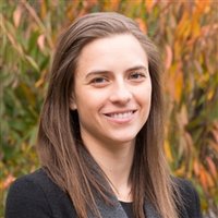 Rheanna Mainzer (@rheannamainzer) 's Twitter Profile Photo Rheanna Mainzer (@rheannamainzer) 's Twitter Profile Photo