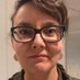 Lotta-Riina Sundberg (@sundberglr) Twitter profile photo Lotta-Riina Sundberg (@sundberglr) Twitter profile photo