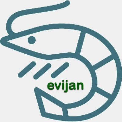 evijanEnl Profile