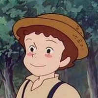 TomS (@toms82794181) 's Twitter Profile