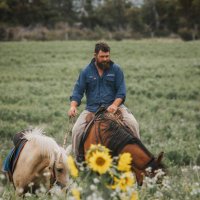 Trent Anderson (@trentan94382106) 's Twitter Profile Photo Trent Anderson (@trentan94382106) 's Twitter Profile Photo