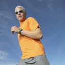 Gary Mann - @manc_actionman - Twitter