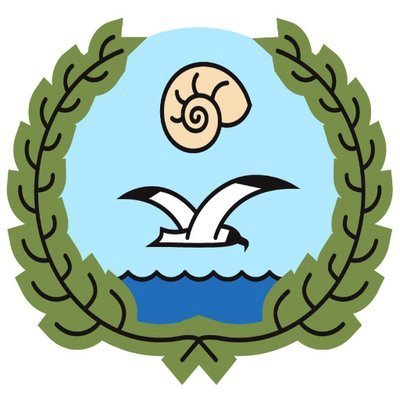 Societat d'Història Natural de les Balears - Fundada l'any 1954 - Editora de la revista científica #BSHNB Bolletí de la SHNB https://t.co/zCG2oXHM5e