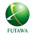 株式会社二和 (@futawa1974) Twitter profile photo 株式会社二和 (@futawa1974) Twitter profile photo