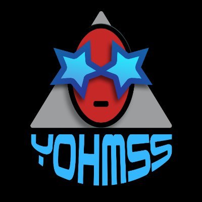 Yohmss is an electronic artist, Composer and producer of techno / tech-house music,