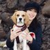 Becca (@becca81565750) Twitter profile photo Becca (@becca81565750) Twitter profile photo