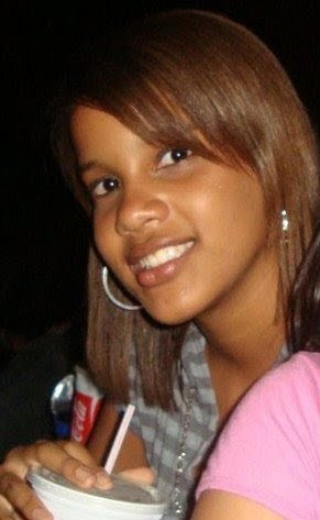 Sou assim,.; não gostou ( ? ) Não nasci Pra te agradar !'
ad³ (♥) Só ConhecidÔ..(!)

( ♥ )