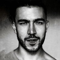 Diego Alfaro (@diealfaro) 's Twitter Profile Photo
