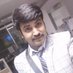 Aminul CP (@cpaminulrana) Twitter profile photo