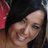 linzigaston's profile image