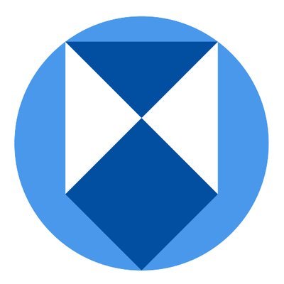 blueshieldgeo Profile Picture