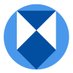 Blue Shield Georgia (@blueshieldgeo) Twitter profile photo Blue Shield Georgia (@blueshieldgeo) Twitter profile photo