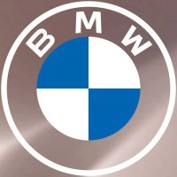 BMW Constantia(@BMWConstantia) 's Twitter Profile Photo
