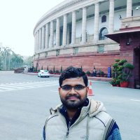 Amit Kumar (@amitkumar28895) 's Twitter Profile