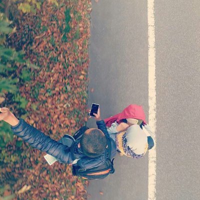 irwankurn18's profile picture. Just an ordinary researcher