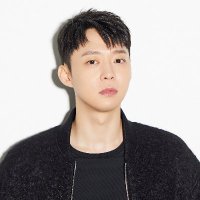 Parkyuchun 박유천(@PYC_official_) 's Twitter Profile Photo