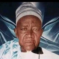 Khalil Gueyeht (@khalilght) 's Twitter Profile