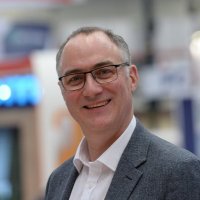 David Chapple(@david_chapple) 's Twitter Profile Photo David Chapple(@david_chapple) 's Twitter Profile Photo