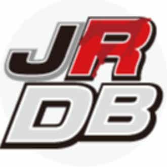 jrdb_news Profile Picture