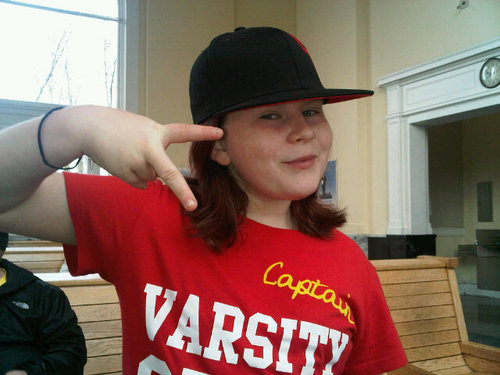 packlightMH's profile picture. 