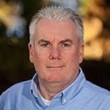 Philip Maguire (@inakalumceo) 's Twitter Profile