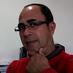 Marcelo Cammisa (@zurdocammisa) Twitter profile photo Marcelo Cammisa (@zurdocammisa) Twitter profile photo