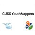 CUSS YouthMappers (@cyouthmappers) Twitter profile photo CUSS YouthMappers (@cyouthmappers) Twitter profile photo
