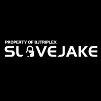 𝙎𝙇𝘼𝙑𝙀 𝙅𝘼𝙆𝙀 🚫 (@propertyofsean) Twitter profile photo