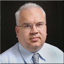 David Steinke - @davidsteinke - Twitter