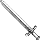 steve sword - @bananas54 - Twitter