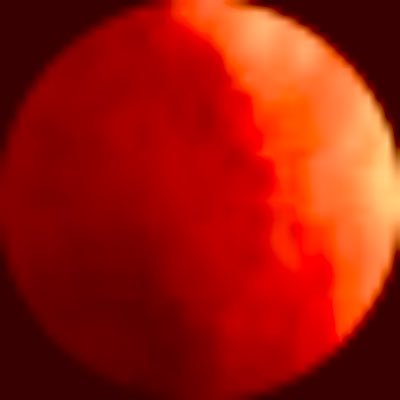 おとながさんのプロフィール画像