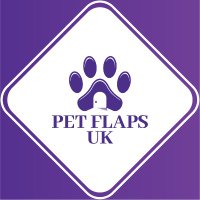 Pet Flaps UK(@FlapsUk) 's Twitter Profile Photo