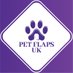 Pet Flaps UK (@flapsuk) Twitter profile photo Pet Flaps UK (@flapsuk) Twitter profile photo