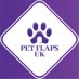 Pet Flaps UK (@FlapsUk) Twitter profile photo