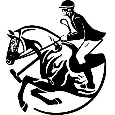 bit_polo's profile picture. #Bitpolo Exchange, the best cryptocurrency exchange in India to buy #BTC and crypto with INR . 
TG ➡️ https://t.co/NUETC6l5QY