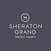 Sheraton Grand IST(@Sheratonataseh) 's Twitter Profile Photo